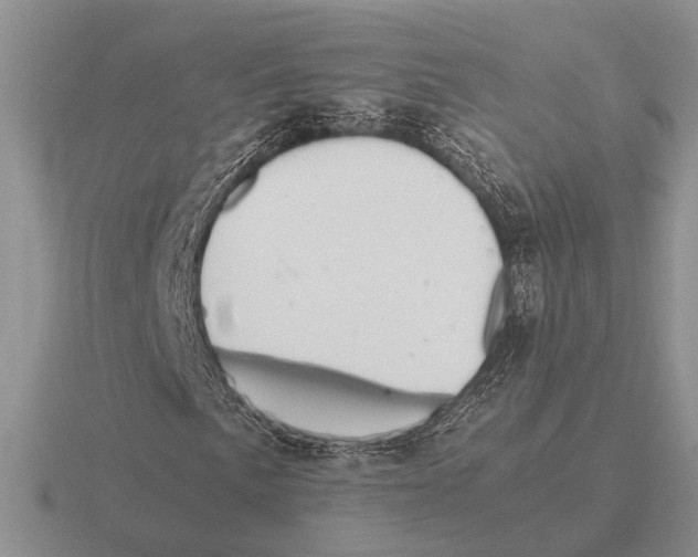 X0000116001057200912170945
