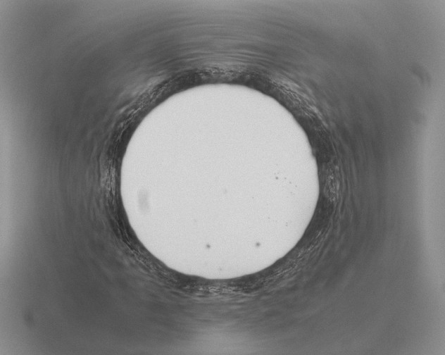 X0000116001061200912170945