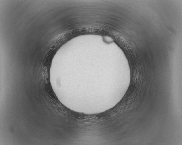 X0000116001062200912170945