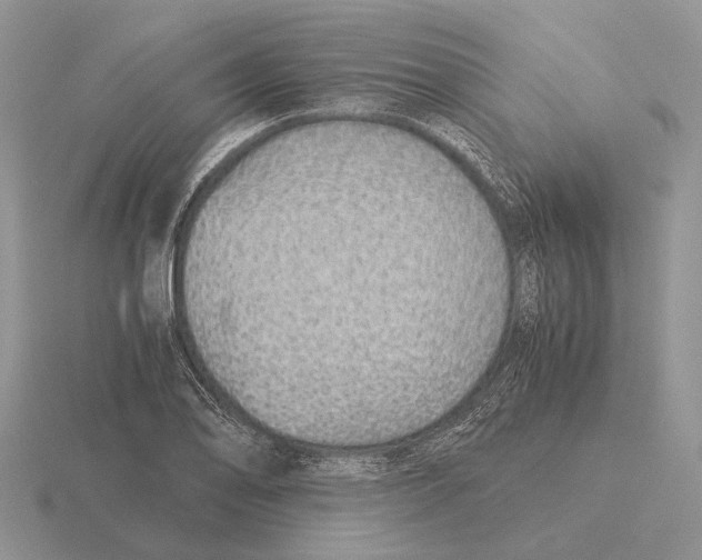 X0000116001078200912170945