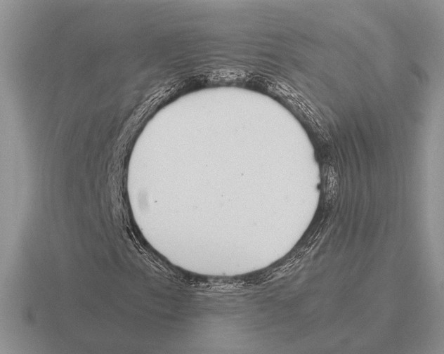 X0000116001153200912170944