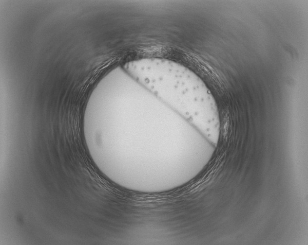X0000116001156200912170944
