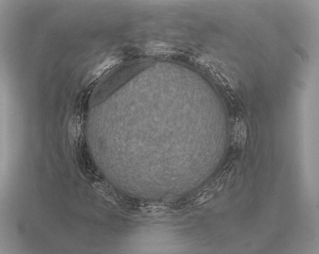 X0000116001157200912170944