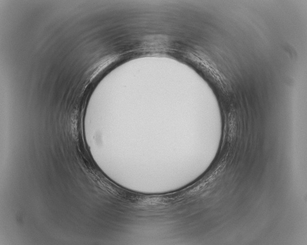 X0000116001162200912170944