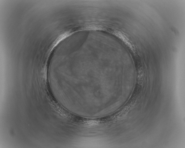 X0000116001173200912170944