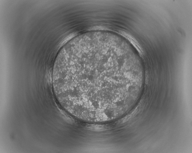 X0000116001241200912170943