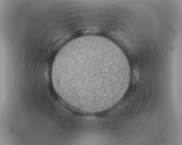 X0000116001250200912170943