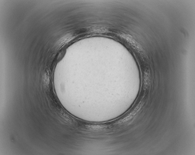 X0000116001257200912170942