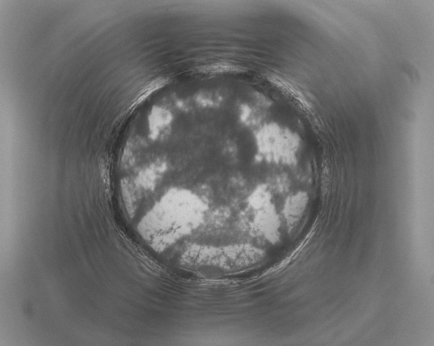 X0000116001305200912170941