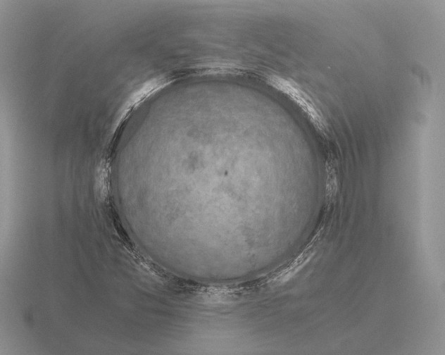 X0000116001357200912170941