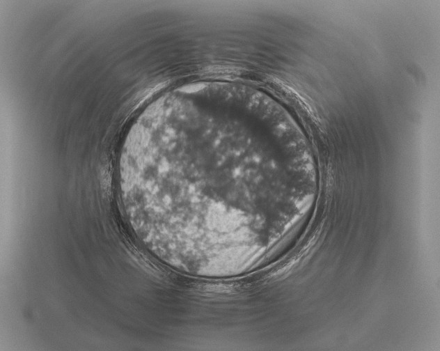 X0000116001401200912170940