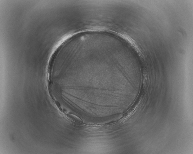 X0000116001414200912170940