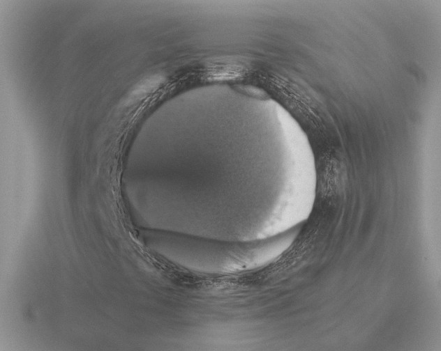 X0000116001441200912170940