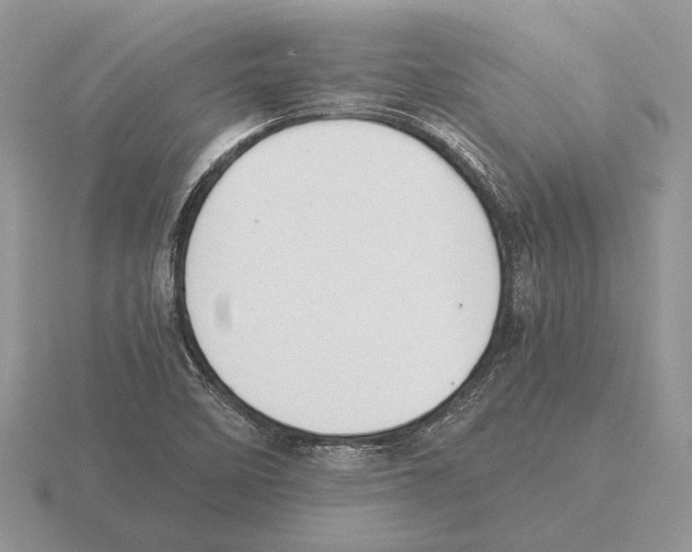 X0000116001458200912170940