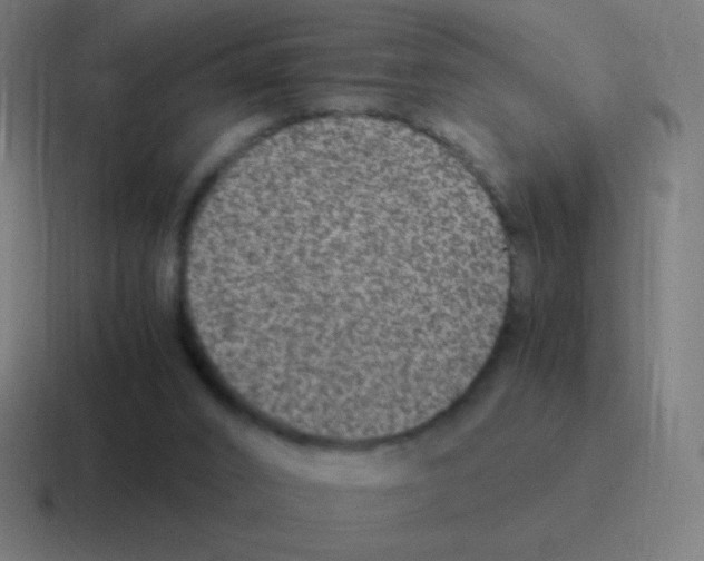 X0000116000016200912312123