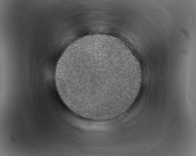 X0000116000040200912312122