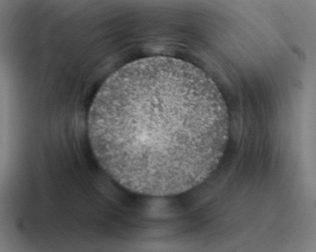X0000116000085200912312122