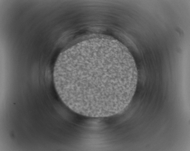 X0000116000086200912312122
