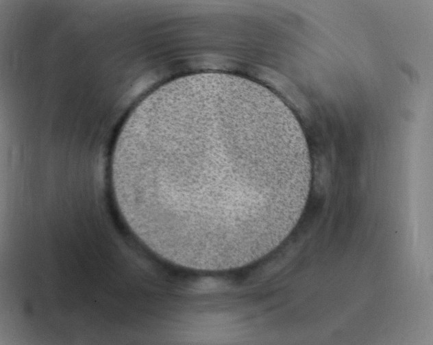 X0000116000111200912312122