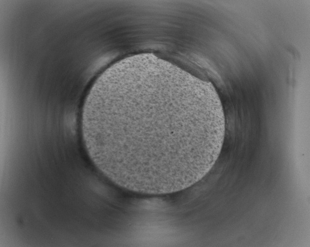 X0000116000112200912312122