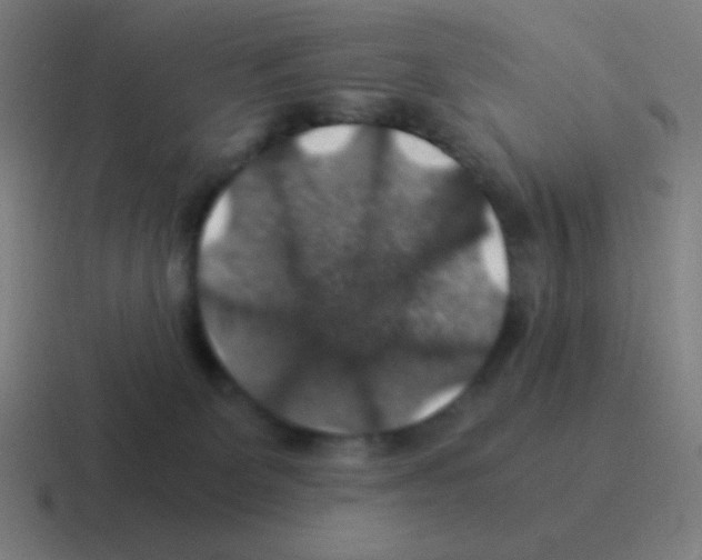 X0000116000131200912312121