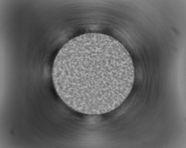 X0000116000135200912312121