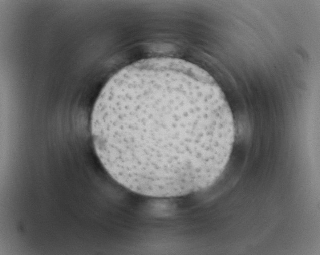 X0000116000187200912312121