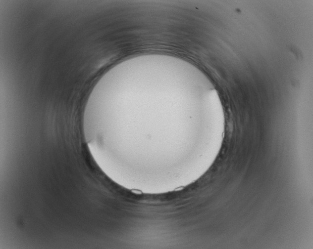 X0000116000211200912312120
