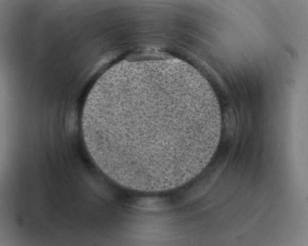 X0000116000212200912312120