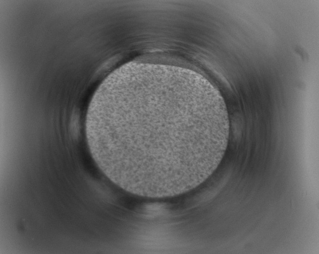 X0000116000216200912312120
