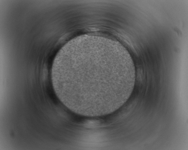 X0000116000220200912312120