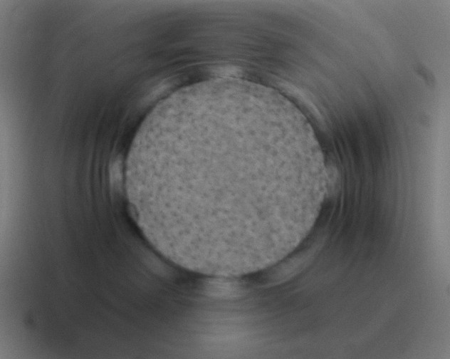 X0000116000238200912312120