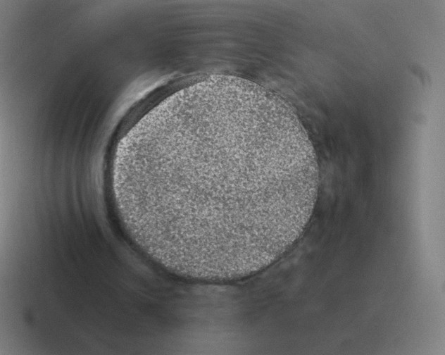 X0000116000242200912312119
