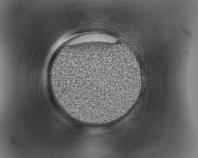 X0000116000246200912312119