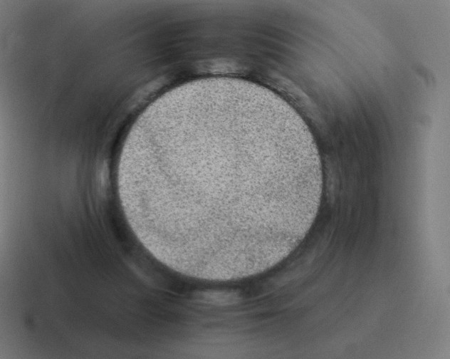 X0000116000251200912312119