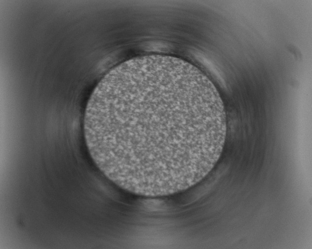 X0000116000265200912312120
