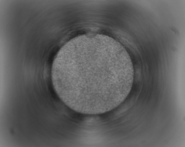 X0000116000274200912312120