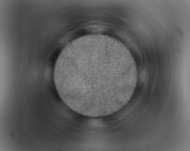 X0000116000283200912312120