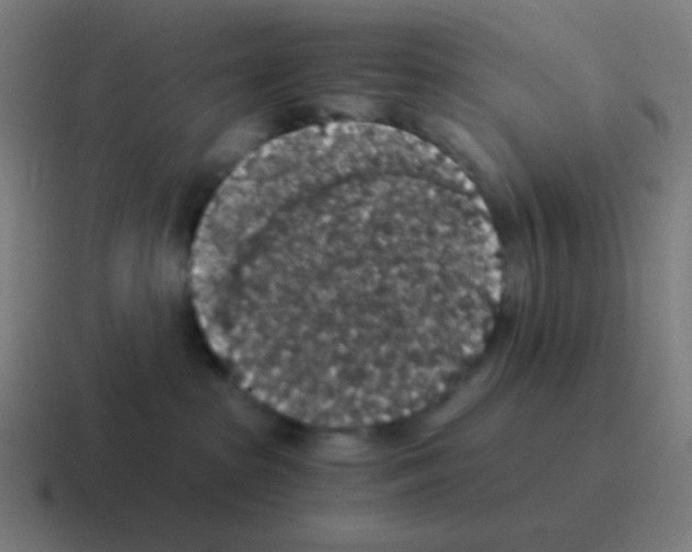 X0000116000285200912312120