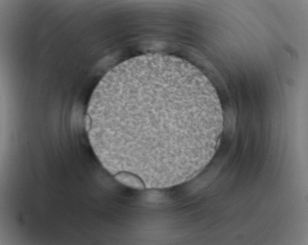 X0000116000287200912312120