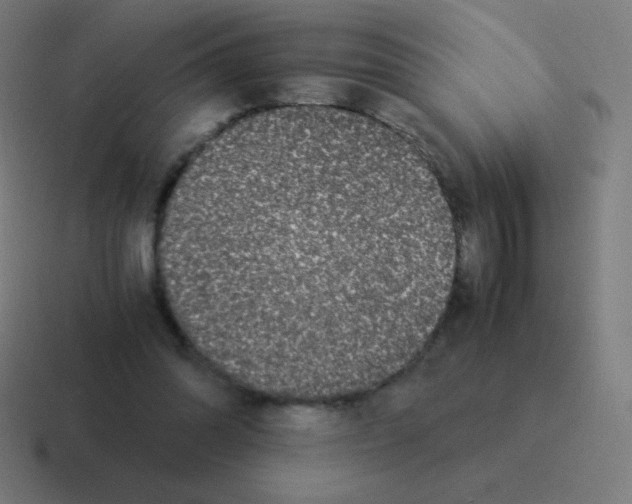 X0000116000302200912312119