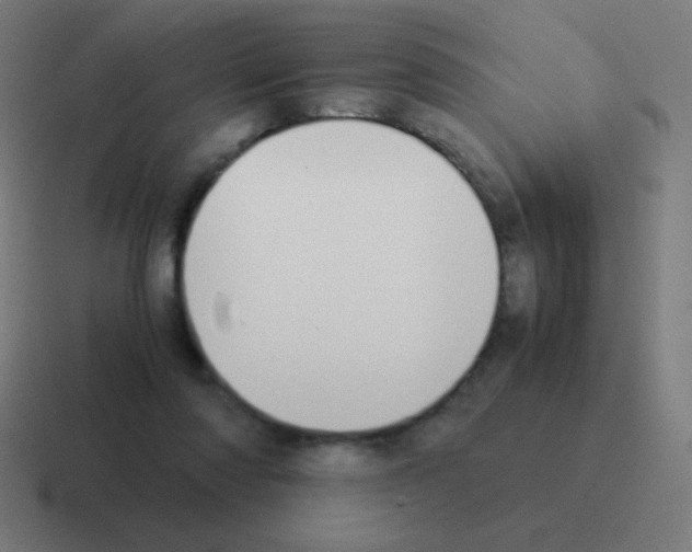 X0000116000310200912312119