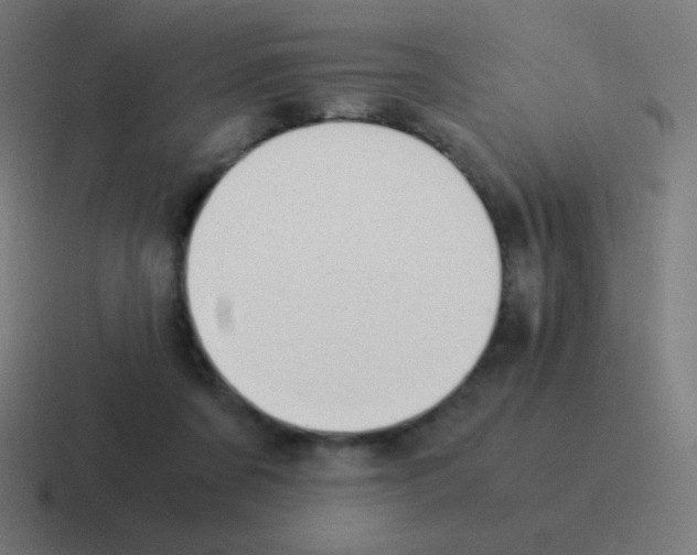 X0000116000311200912312119