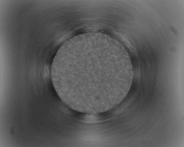 X0000116000335200912312119