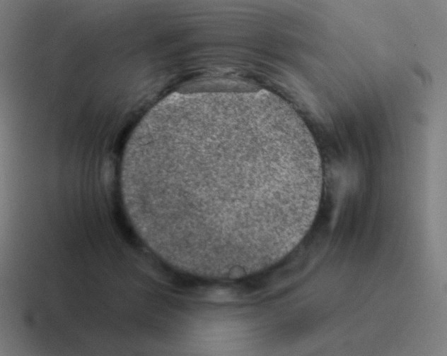 X0000116000412200912312118