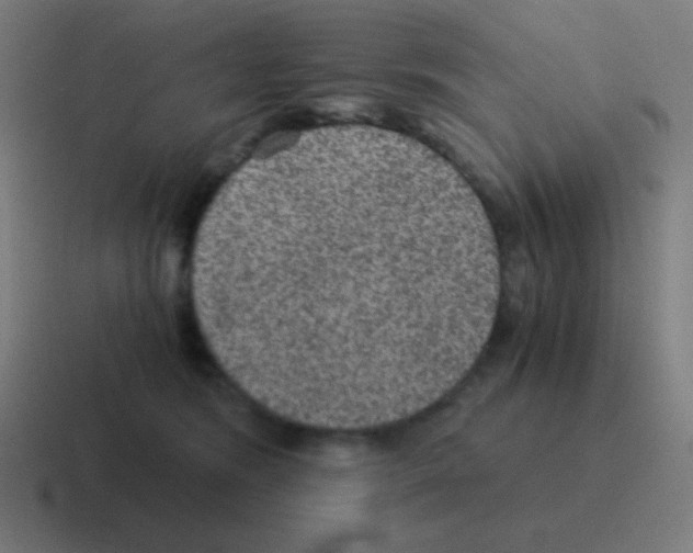 X0000116000420200912312118