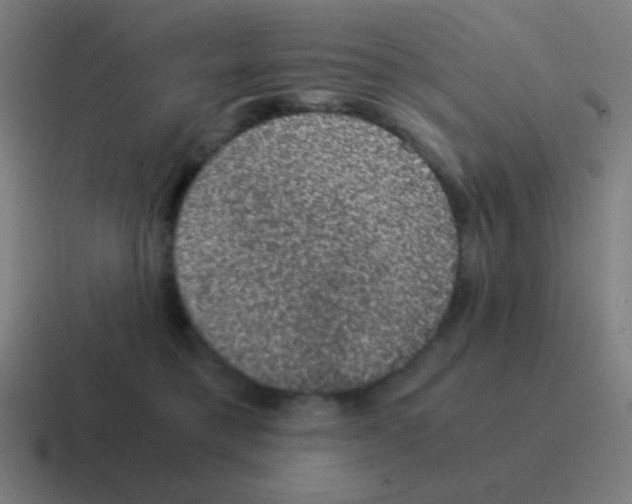 X0000116000421200912312118