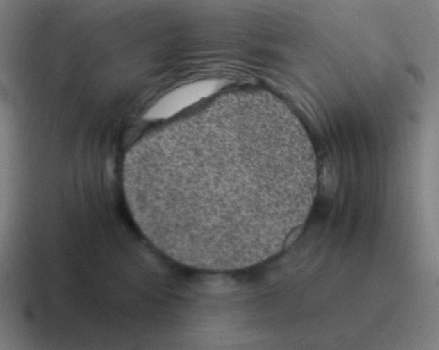 X0000116000424200912312118