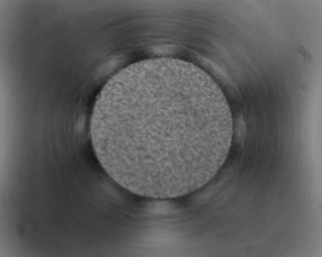 X0000116000428200912312118