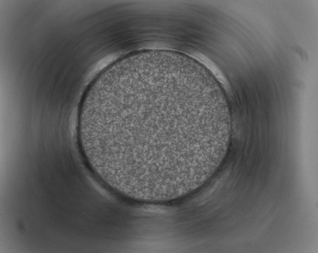 X0000116000437200912312117
